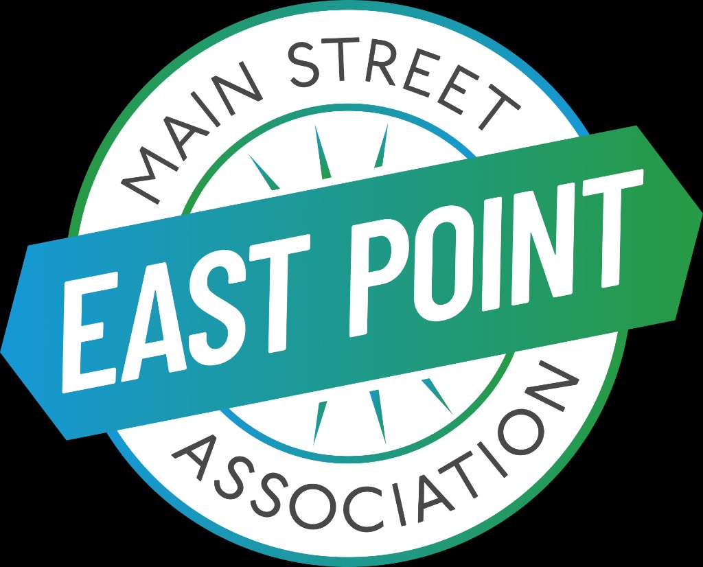 Main Street East Point Association