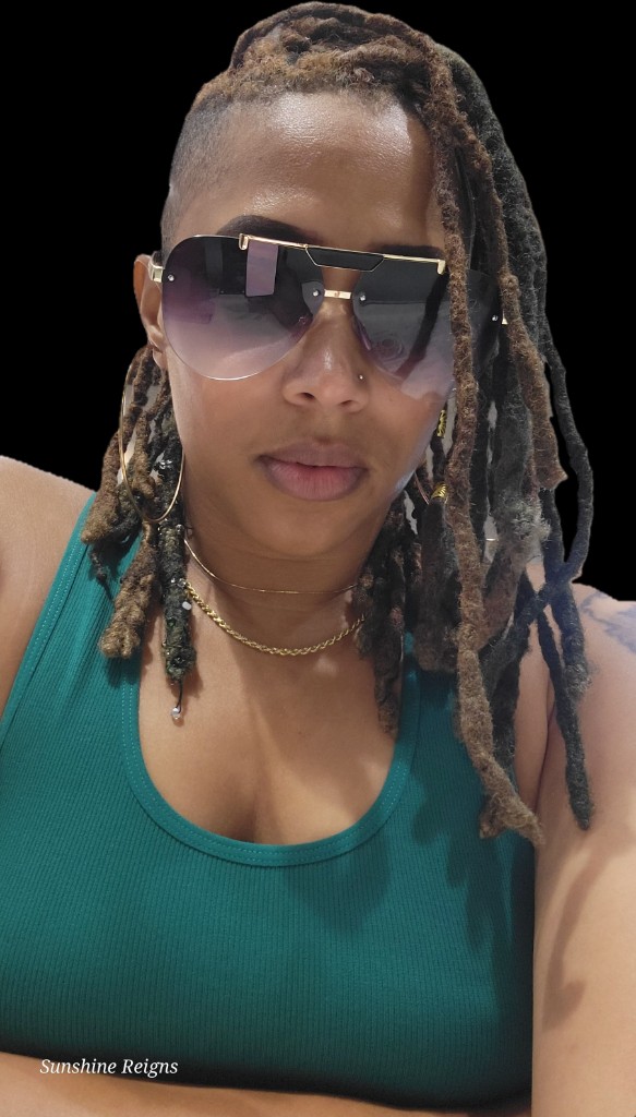 Host Sunshine